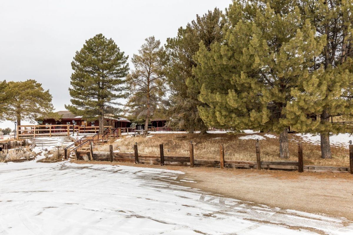 441 Spring Creek Pkwy, Spring Creek, NV 89815